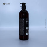 Dikson Argabeta Daily Shampoo 500ml