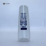 Dove USA Conditioner 355ml Color Care