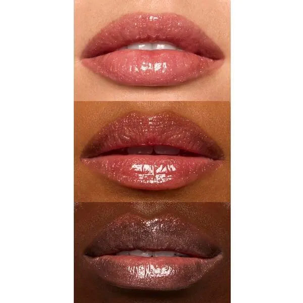 Elf Glow Reviver Lip Oil Pink Quartz 7.6ml