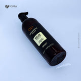 Dikson Argabeta Daily Shampoo 500ml
