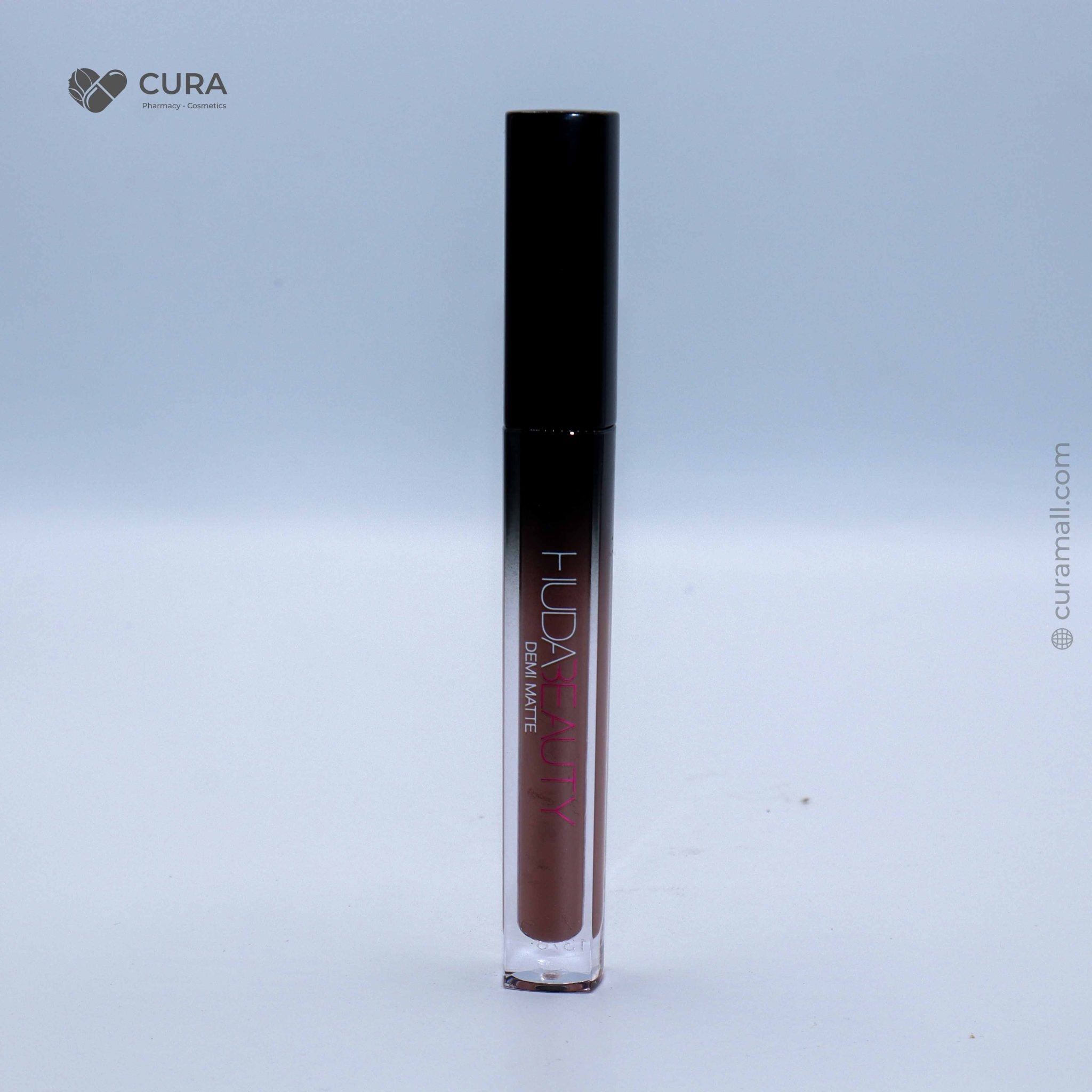 Huda Beauty Liquid Matte Lipstick Day Slayer 6.5g