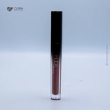Huda Beauty Liquid Matte Lipstick Day Slayer 6.5g