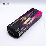 Remington Hair Straightener S1450