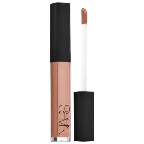 NARS Radiant Creamy Concealer Medium 1.25 Toffee 6ml