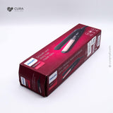 Philips Hair Straightener HP8321