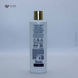 Dove USA Conditioner 355ml Coconut & Hydrate