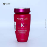 Kerastase Shampoo 250ml K Reflection