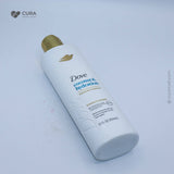 Dove USA Conditioner 355ml Coconut & Hydrate