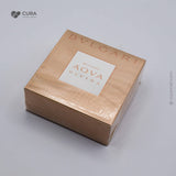 Bvlgari Aqva Divina Eau de Toilette 65ml