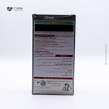 Bigen Speedy H Color 882 80ml