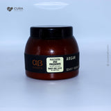 Dikson Argabeta Daily Hair Mask 500ml