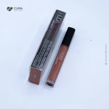 Huda Beauty Liquid Matte Lipstick Crush 6.5g
