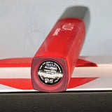 Huda Beauty Liquid Matte Lipstick Alluring 6.5g