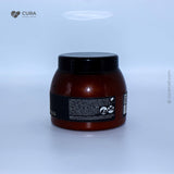 Dikson Argabeta Daily Hair Mask 500ml