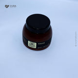 Dikson Argabeta Daily Hair Mask 500ml