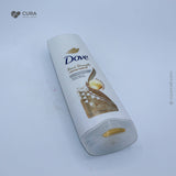 Dove USA Conditioner 355ml Bond Strength