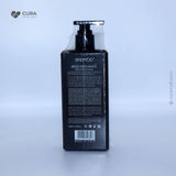 Bremod Shampoo Keratin 400ml