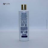 Dove USA Conditioner 355ml Argan Oil