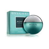 Bvlgari Aqva Pour Homme Eau de Toilette 100ml