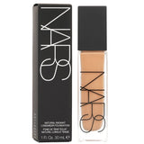 NARS Natural Radiant Longwear Foundation Medium 2.5 30ml