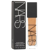 NARS Natural Radiant Longwear Foundation Medium 3.5 30ml