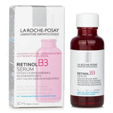 La Roche-Posay Retinol B3 Serum 30ml