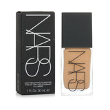 NARS Light Reflecting Foundation Light 3.5 Salzburg 30ml