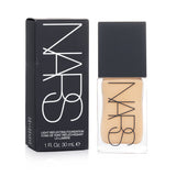 NARS Light Reflecting Foundation Light 5 Fiji 30ml
