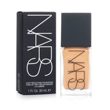 NARS Light Reflecting Foundation Medium Valauris 30ml