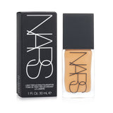 NARS Light Reflecting Foundation Medium 3.5 30ml