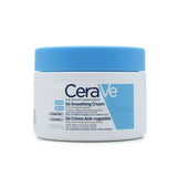 CeraVe UK SA Smoothing Cream 340g