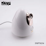 DSP Facial Steamer 70234