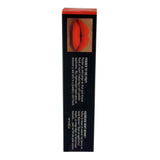 NYX Powder Puff Lippie PPL17 Crushing Hard 12ml