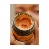 The Body Shop Instant Radiance In-Shower Mask 75ml