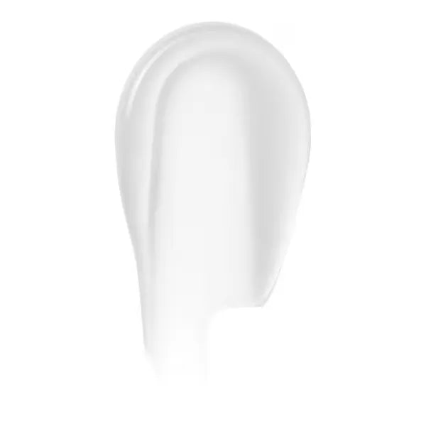 Elf Glow Reviver Lip Oil Crystal Clear 7.6ml