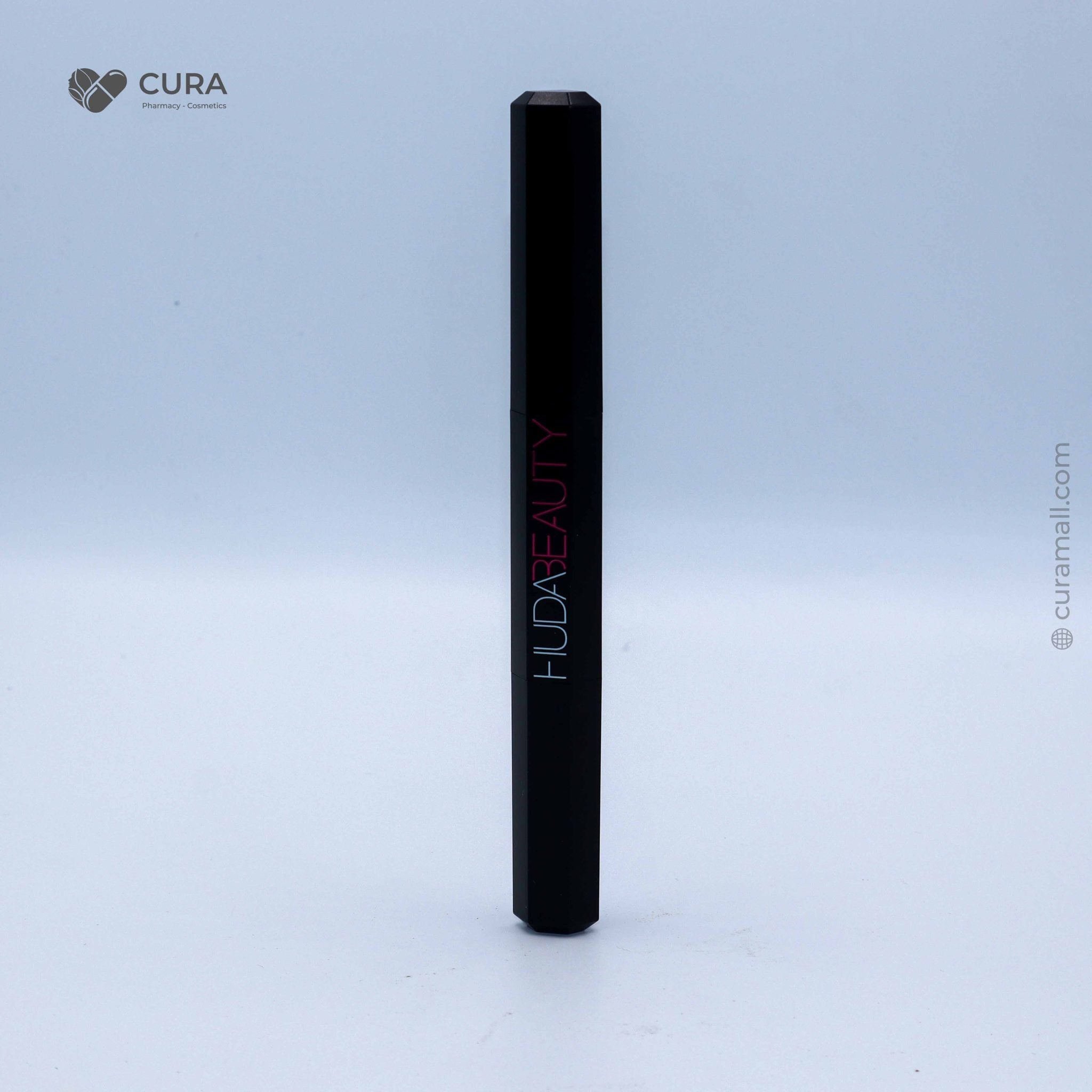 Huda Beauty Life Liner Double Pencil Liquid 1.5ml