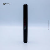 Huda Beauty Life Liner Double Pencil Liquid 1.5ml