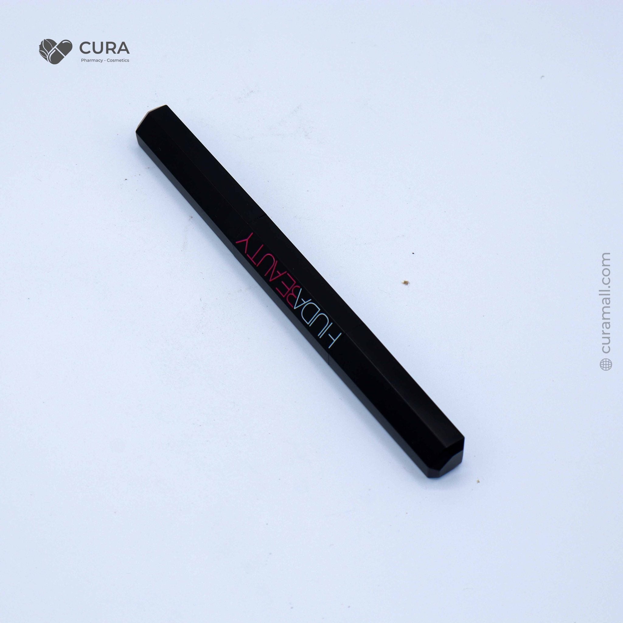 Huda Beauty Life Liner Double Pencil Liquid 1.5ml