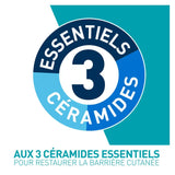 CeraVe UK Foaming Cleanser 236ml