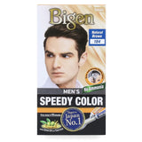 Bigen Men Hair Color 104 80ml