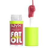 NYX Fat Oil Lip Drip Fold 09 4.8ml