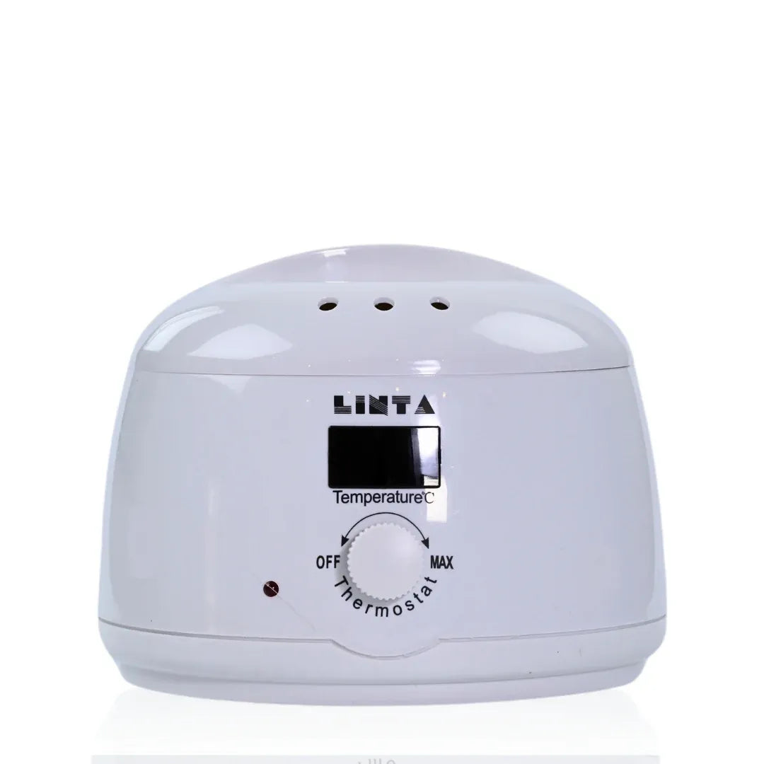 Linta Wax Heater AQ 712