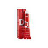 Dikson Drop Color Cream 01.11 – Ash Blonde 100ml