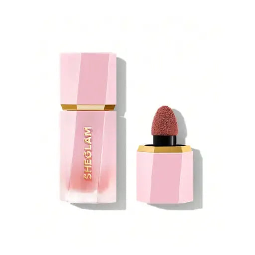 Sheglam Color Bloom Liquid Blush Cutie Pie 5.2ml
