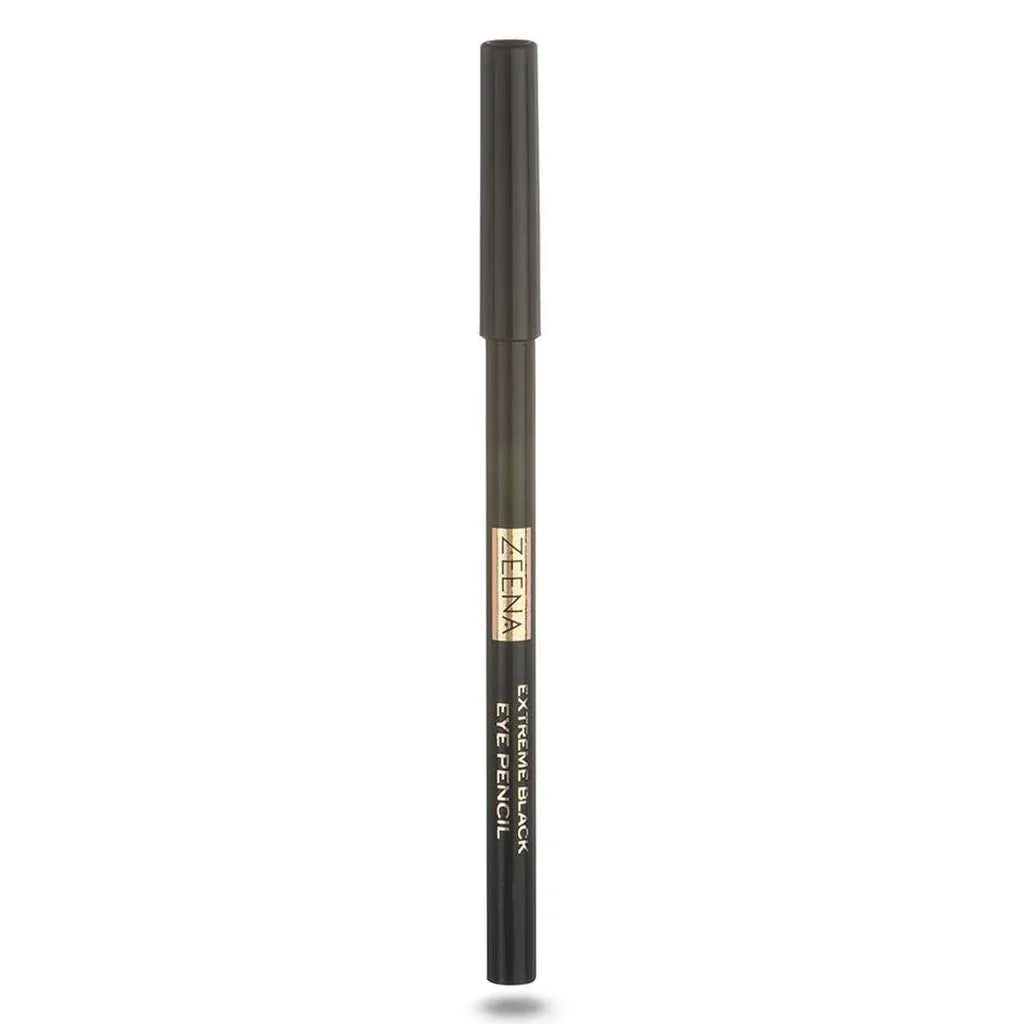 Elf Ultra Precise Brow Pencil Brown 5g