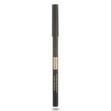 Elf Ultra Precise Brow Pencil Brown 5g