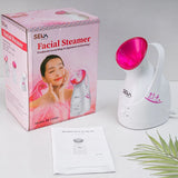 SEKA Facial Steamer J3080