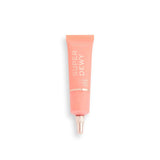 Revolution Super Dewy Liquid Blush Fake The Flush 15ml