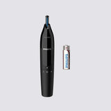 Philips Nose Trimmer NT1650