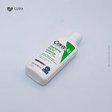 Cerave Hydrating Facial Cleanser 087ml